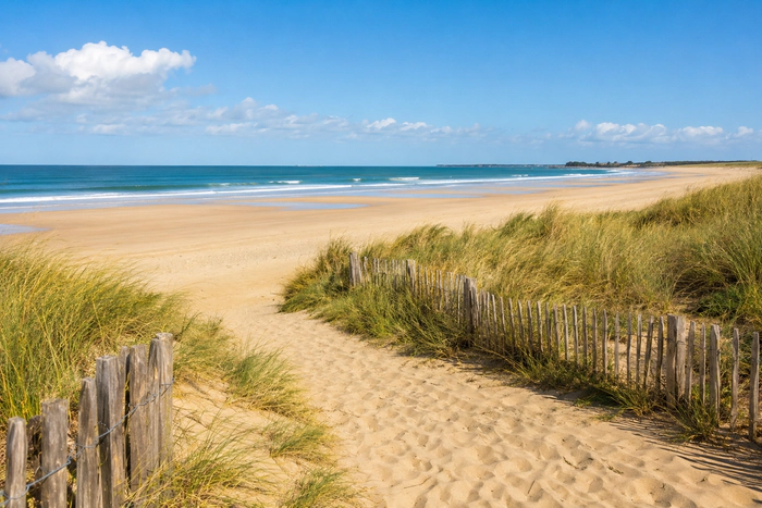 balade et respect de l'ecologie en vacances 